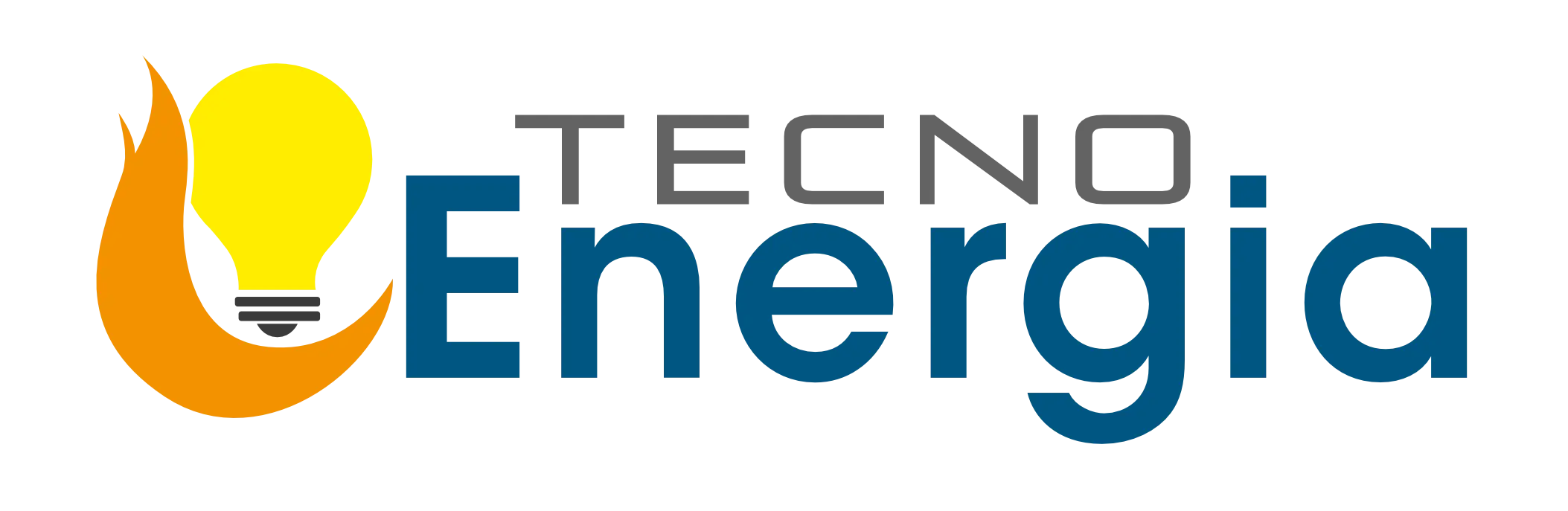Pocket Engineer logo